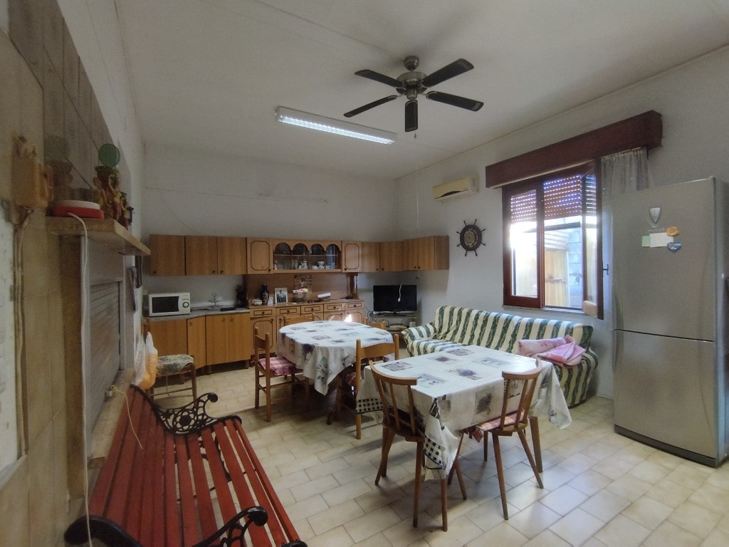 Giano Group Immobiliare